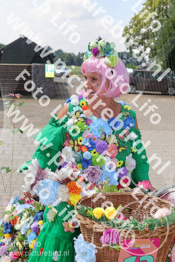 Evenement foto: 2619