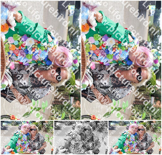 Evenement foto: 2619