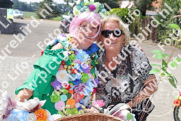 Evenement foto: 2619