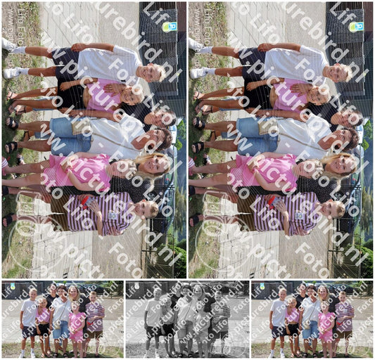 Evenement foto: 2619