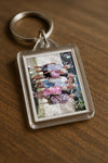 Evenement foto: 2619