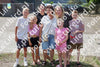 Evenement foto: 2619