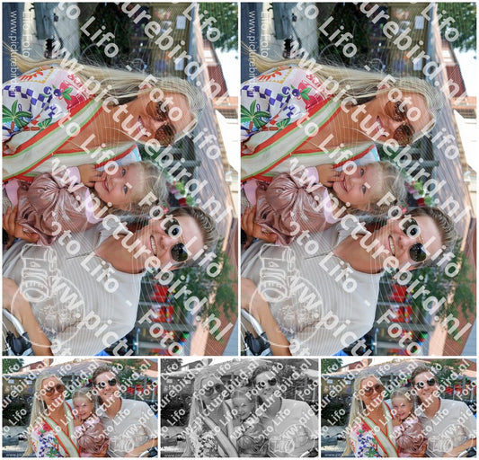 Evenement foto: 2619