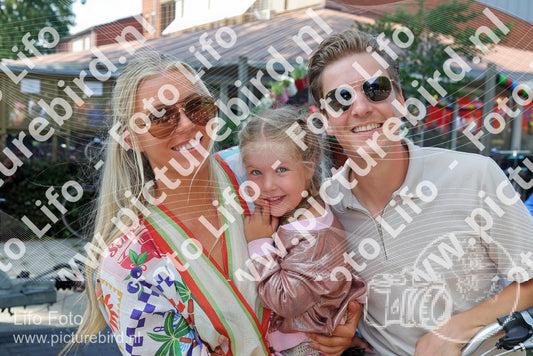 Evenement foto: 2619