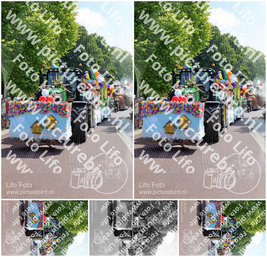 Evenement foto: 2619