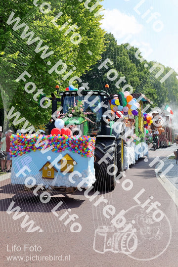 Evenement foto: 2619
