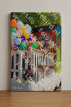 Evenement foto: 2619