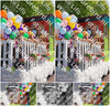 Evenement foto: 2619