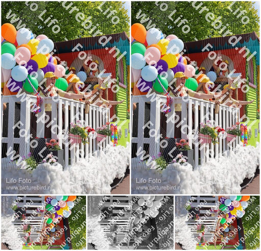 Evenement foto: 2619