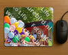Evenement foto: 2619