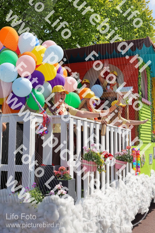 Evenement foto: 2619