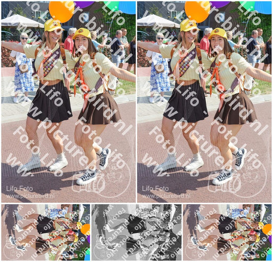 Evenement foto: 2619