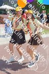 Evenement foto: 2619