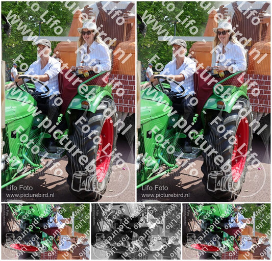 Evenement foto: 2619