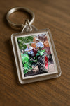 Evenement foto: 2619