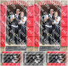 Evenement foto: 2619