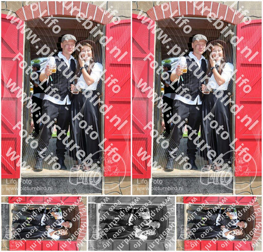 Evenement foto: 2619