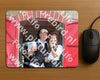 Evenement foto: 2619