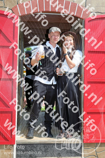 Evenement foto: 2619