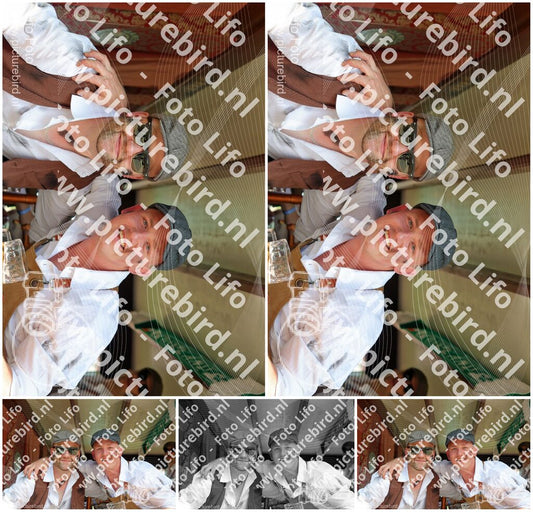 Evenement foto: 2619