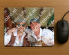 Evenement foto: 2619