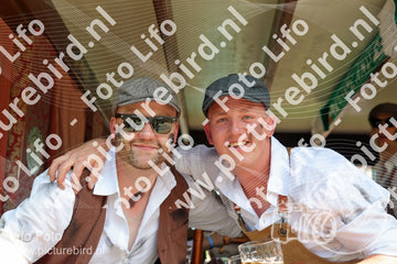 Evenement foto: 2619