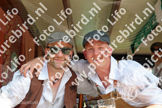 Evenement foto: 2619