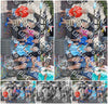 Evenement foto: 2619