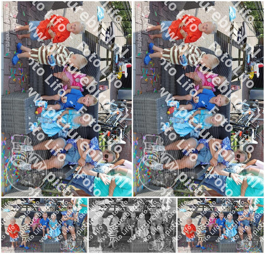 Evenement foto: 2619