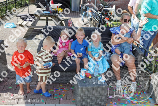 Evenement foto: 2619