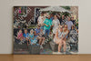 Evenement foto: 2619