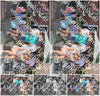 Evenement foto: 2619