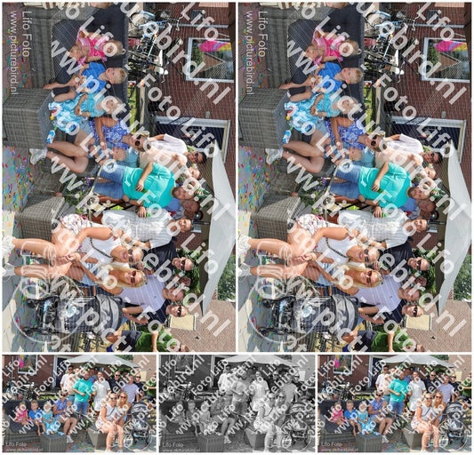 Evenement foto: 2619