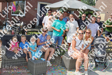 Evenement foto: 2619