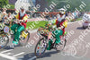 Evenement foto: 2619