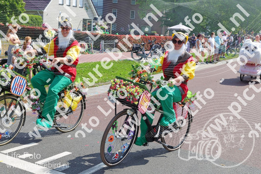Evenement foto: 2619
