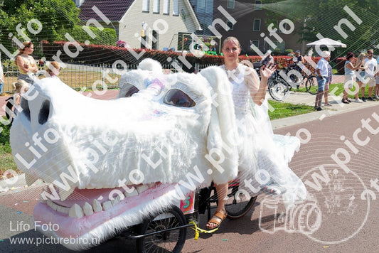 Evenement foto: 2619