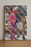 Evenement foto: 2619