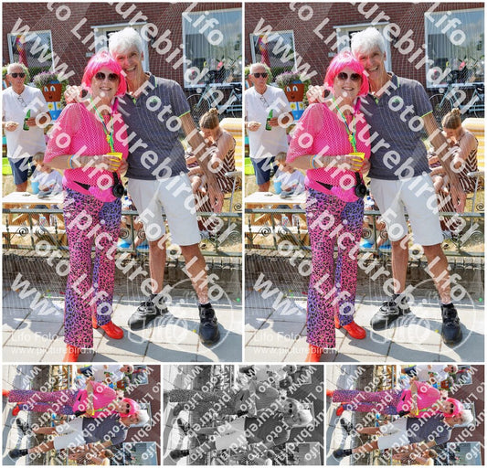Evenement foto: 2619