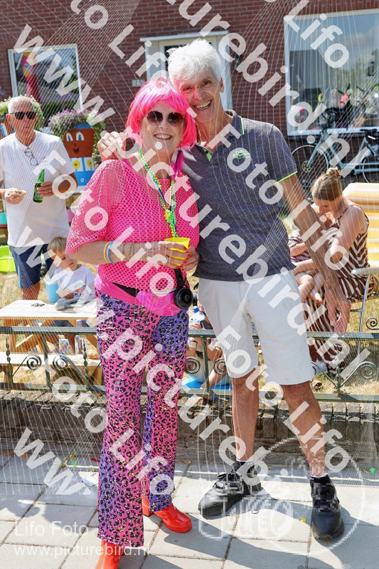 Evenement foto: 2619
