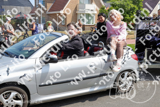 Evenement foto: 2619
