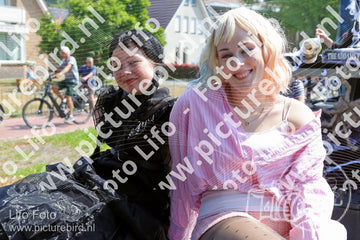 Evenement foto: 2619