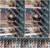 Evenement foto: 2619