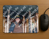 Evenement foto: 2619