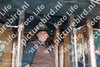 Evenement foto: 2619