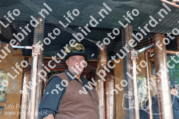 Evenement foto: 2619