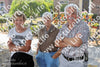 Evenement foto: 2619