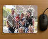 Evenement foto: 2619
