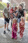 Evenement foto: 2619