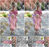 Evenement foto: 2619